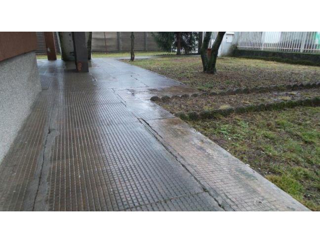 Anteprima foto 7 - Villa in Vendita a Ferno (Varese)