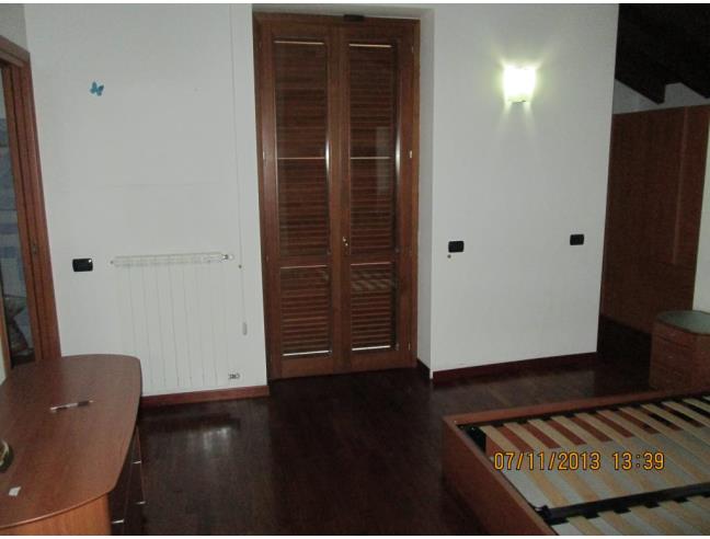 Anteprima foto 7 - Villa in Vendita a Ferno (Varese)