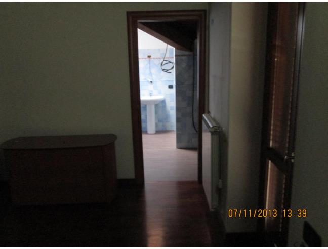 Anteprima foto 8 - Villa in Vendita a Ferno (Varese)