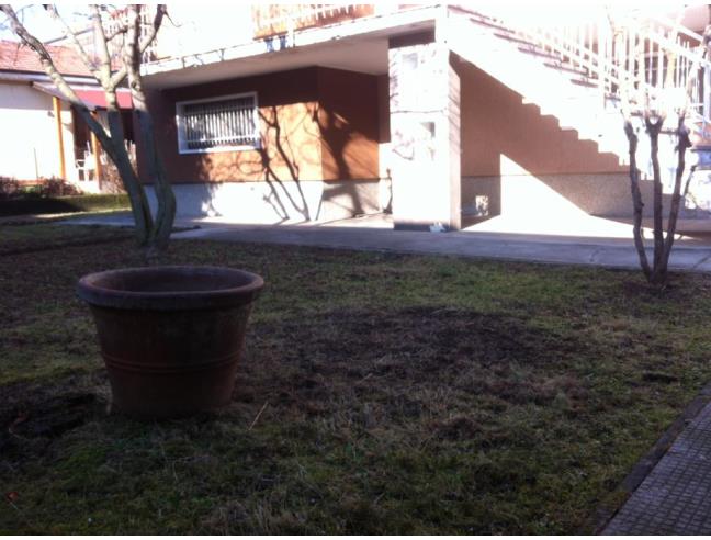 Anteprima foto 8 - Villa in Vendita a Ferno (Varese)