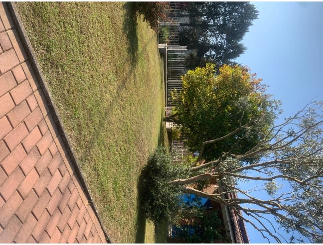 Anteprima foto 3 - Villa in Vendita a Ferrara - Cona