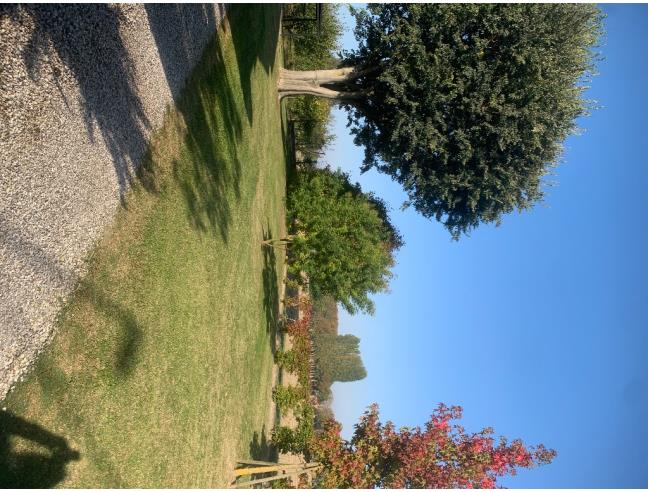 Anteprima foto 4 - Villa in Vendita a Ferrara - Cona