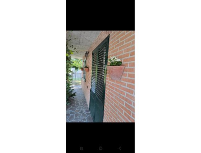 Anteprima foto 2 - Villa in Vendita a Ferrara - Francolino