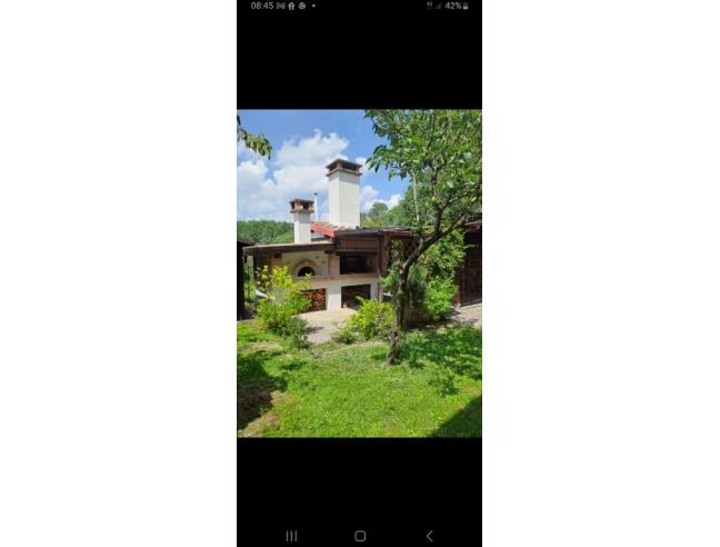 Anteprima foto 4 - Villa in Vendita a Ferrara - Francolino