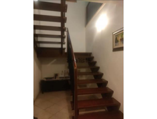 Anteprima foto 8 - Villa in Vendita a Ferrara - Francolino