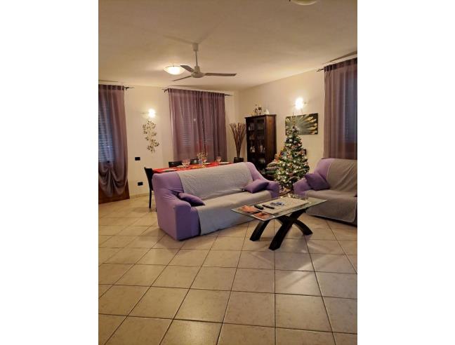 Anteprima foto 2 - Villa in Vendita a Ferrara - Pescara