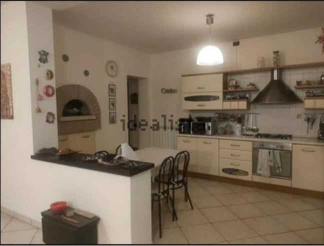 Anteprima foto 3 - Villa in Vendita a Ferrara - Pescara