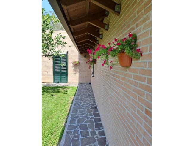 Anteprima foto 4 - Villa in Vendita a Ferrara - Pescara