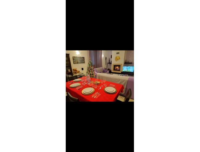 Anteprima foto 5 - Villa in Vendita a Ferrara - Pescara