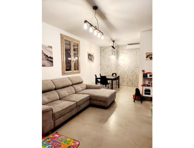 Anteprima foto 2 - Villa in Vendita a Ferrara - Pontegradella