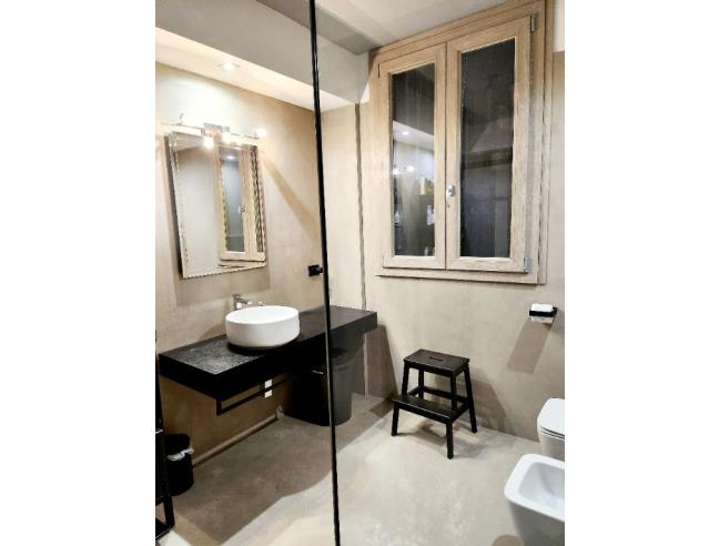 Anteprima foto 4 - Villa in Vendita a Ferrara - Pontegradella
