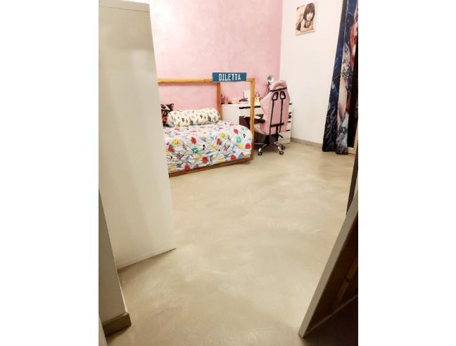Anteprima foto 5 - Villa in Vendita a Ferrara - Pontegradella