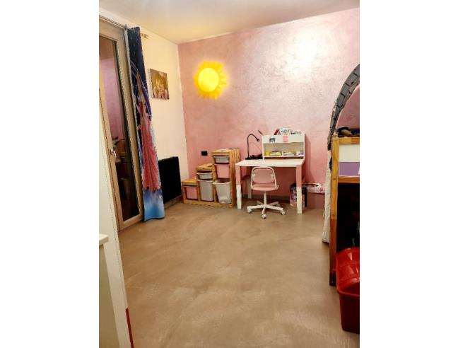 Anteprima foto 6 - Villa in Vendita a Ferrara - Pontegradella