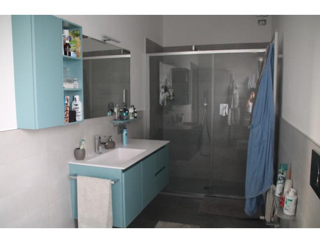 Anteprima foto 2 - Villa in Vendita a Ferrara - Quartesana