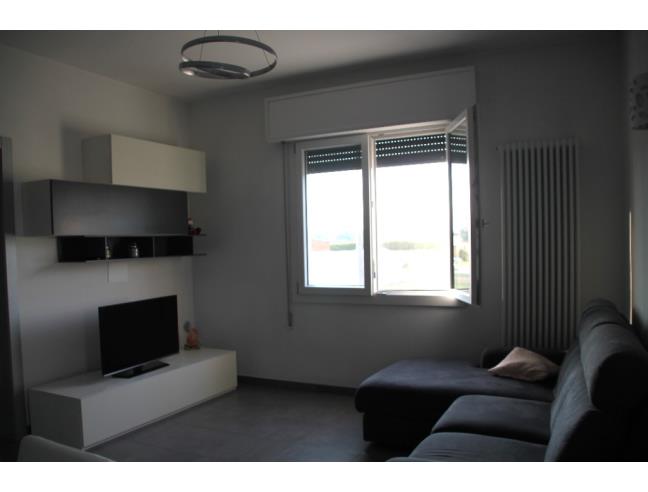 Anteprima foto 4 - Villa in Vendita a Ferrara - Quartesana