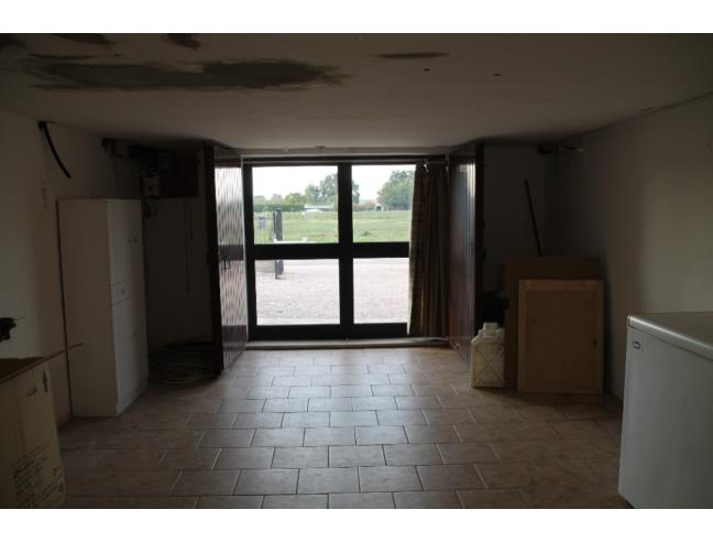 Anteprima foto 8 - Villa in Vendita a Ferrara - Quartesana