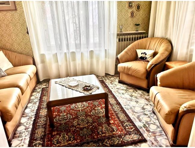 Anteprima foto 2 - Villa in Vendita a Filignano - Cerasuolo