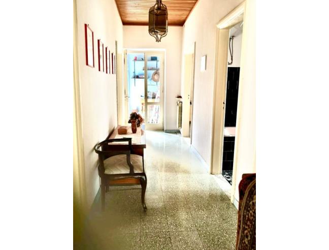 Anteprima foto 3 - Villa in Vendita a Filignano - Cerasuolo