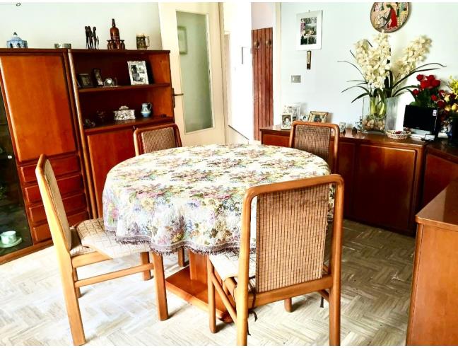 Anteprima foto 4 - Villa in Vendita a Filignano - Cerasuolo