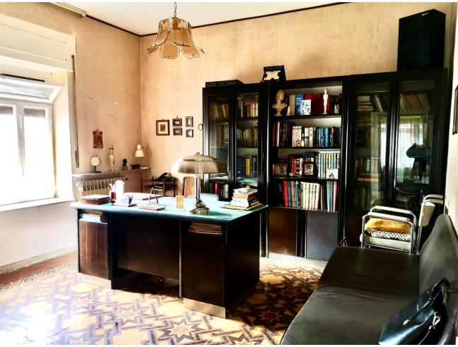 Anteprima foto 5 - Villa in Vendita a Filignano - Cerasuolo