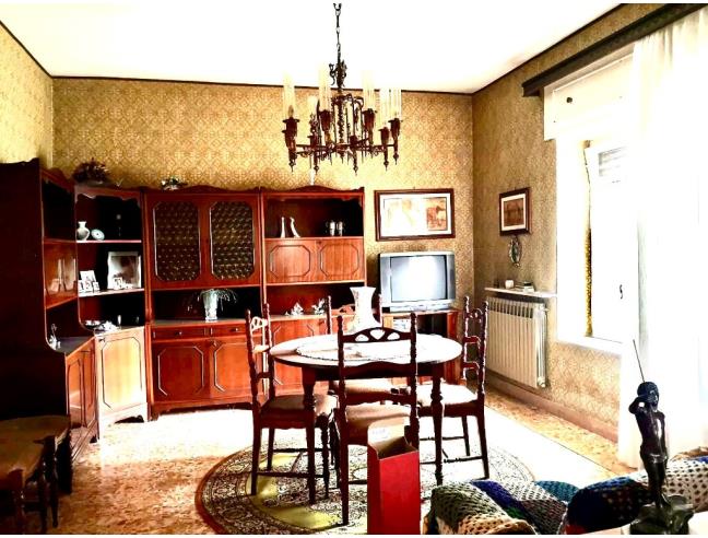 Anteprima foto 6 - Villa in Vendita a Filignano - Cerasuolo