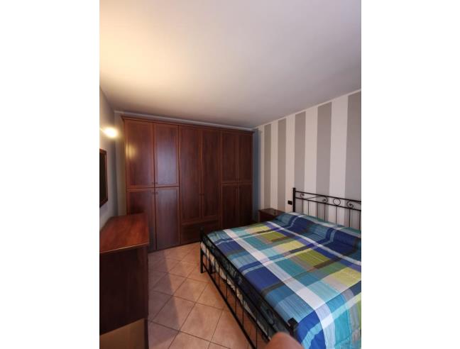 Anteprima foto 2 - Villa in Vendita a Fino Mornasco - Andrate