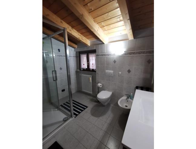 Anteprima foto 4 - Villa in Vendita a Fino Mornasco - Andrate