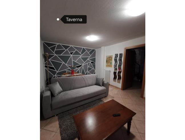 Anteprima foto 5 - Villa in Vendita a Fino Mornasco - Andrate