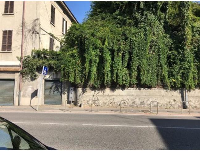 Anteprima foto 2 - Villa in Vendita a Fino Mornasco (Como)