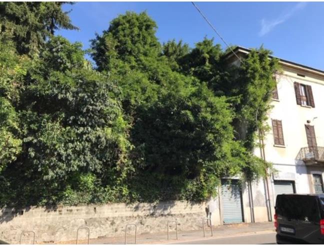 Anteprima foto 4 - Villa in Vendita a Fino Mornasco (Como)