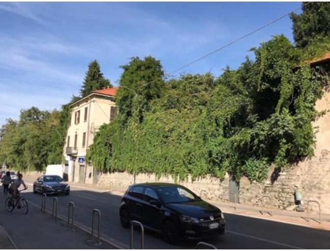 Anteprima foto 6 - Villa in Vendita a Fino Mornasco (Como)
