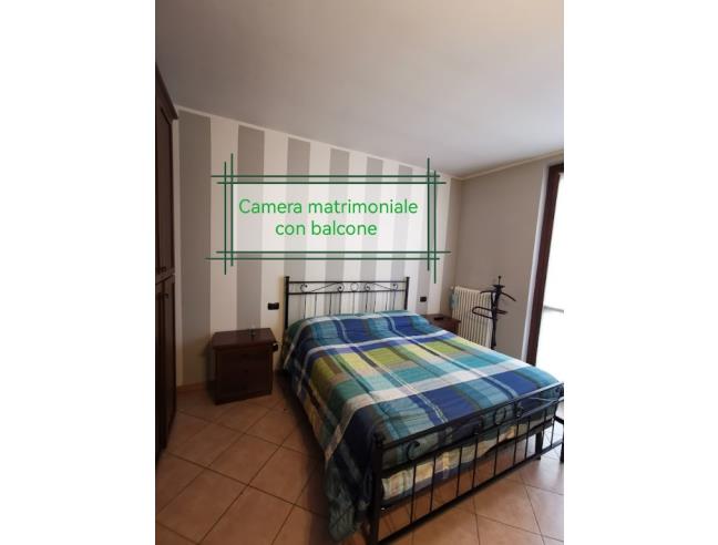 Anteprima foto 7 - Villa in Vendita a Fino Mornasco (Como)