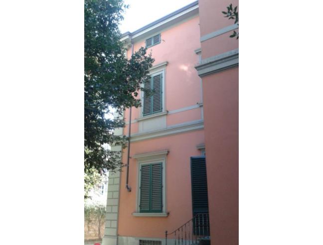 Anteprima foto 2 - Villa in Vendita a Firenze - Firenze Nova