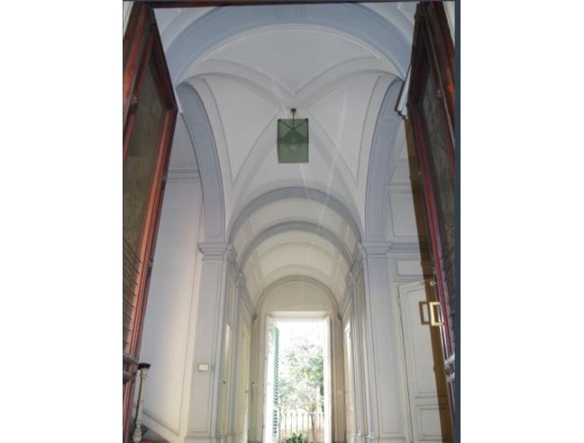 Anteprima foto 3 - Villa in Vendita a Firenze - Firenze Nova