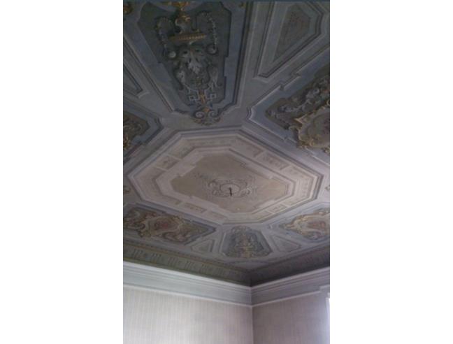 Anteprima foto 4 - Villa in Vendita a Firenze - Firenze Nova