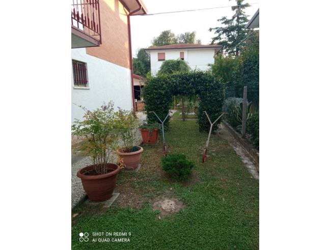 Anteprima foto 5 - Villa in Vendita a Fiscaglia (Ferrara)