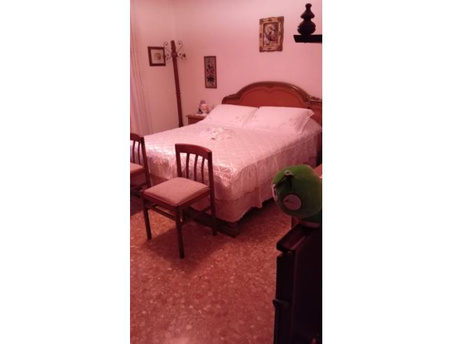 Anteprima foto 6 - Villa in Vendita a Fiscaglia (Ferrara)