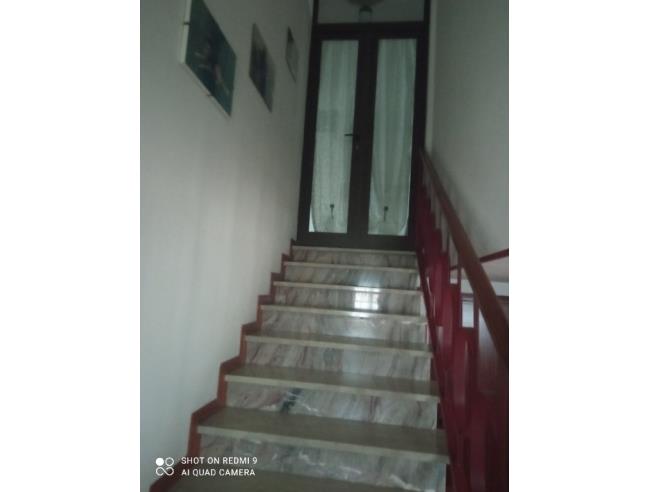 Anteprima foto 7 - Villa in Vendita a Fiscaglia (Ferrara)