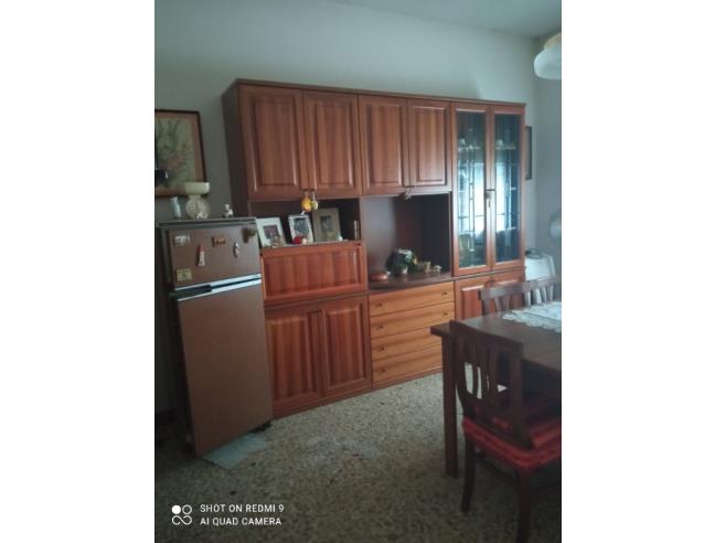 Anteprima foto 8 - Villa in Vendita a Fiscaglia (Ferrara)