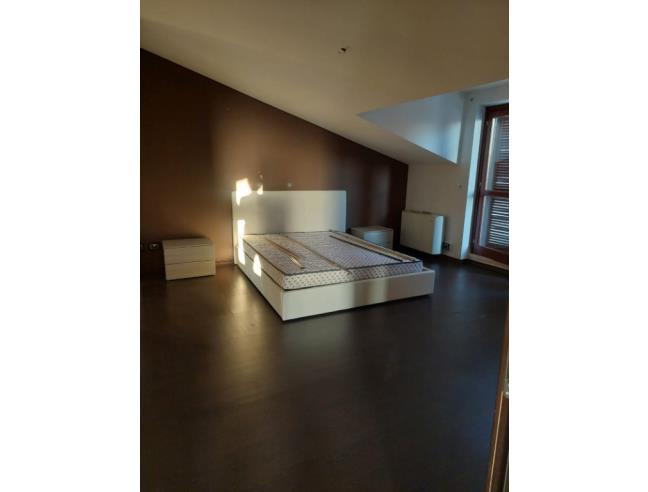 Anteprima foto 2 - Villa in Vendita a Fiuggi (Frosinone)