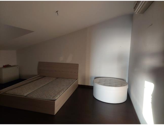 Anteprima foto 3 - Villa in Vendita a Fiuggi (Frosinone)