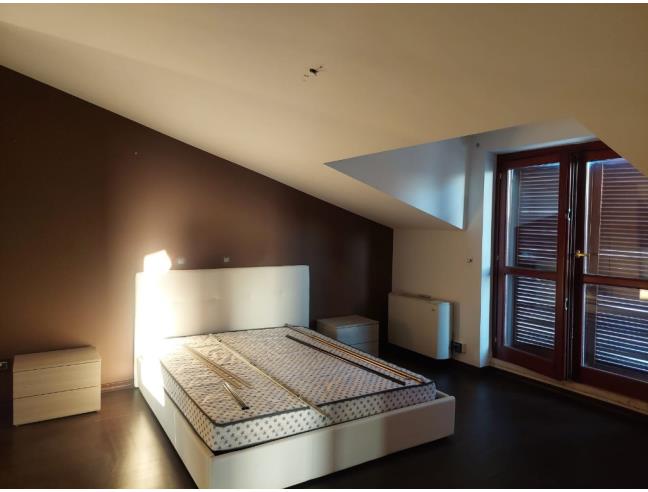 Anteprima foto 4 - Villa in Vendita a Fiuggi (Frosinone)