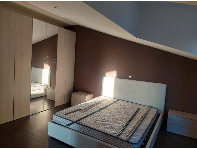 Anteprima foto 5 - Villa in Vendita a Fiuggi (Frosinone)