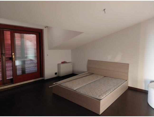 Anteprima foto 6 - Villa in Vendita a Fiuggi (Frosinone)