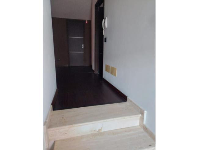 Anteprima foto 7 - Villa in Vendita a Fiuggi (Frosinone)