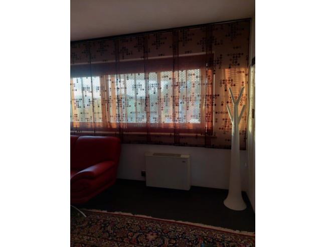 Anteprima foto 8 - Villa in Vendita a Fiuggi (Frosinone)