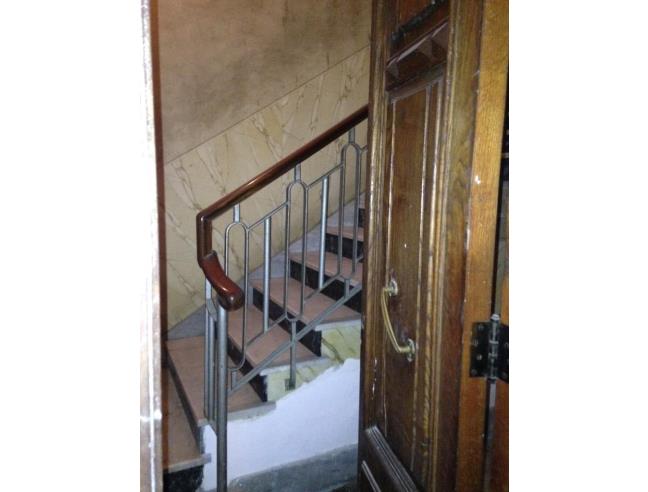 Anteprima foto 6 - Villa in Vendita a Fiumefreddo di Sicilia (Catania)