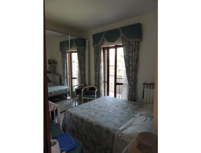 Anteprima foto 5 - Villa in Vendita a Fiumicino - Casale Dell'aranova