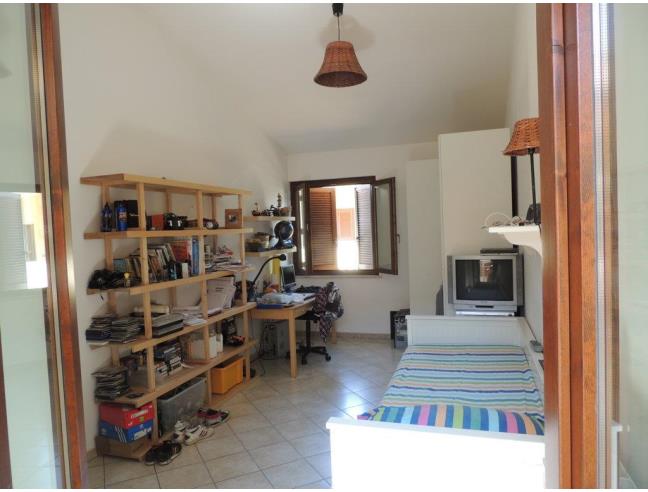 Anteprima foto 6 - Villa in Vendita a Fiumicino - Casale Dell'aranova