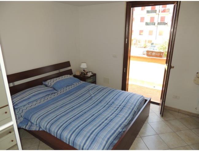 Anteprima foto 7 - Villa in Vendita a Fiumicino - Casale Dell'aranova